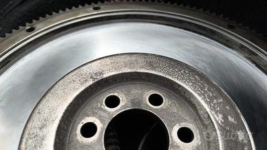 Volano Seat Ibiza 101cv