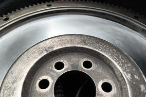 Volano Seat Ibiza 101cv