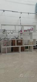 Libreria 