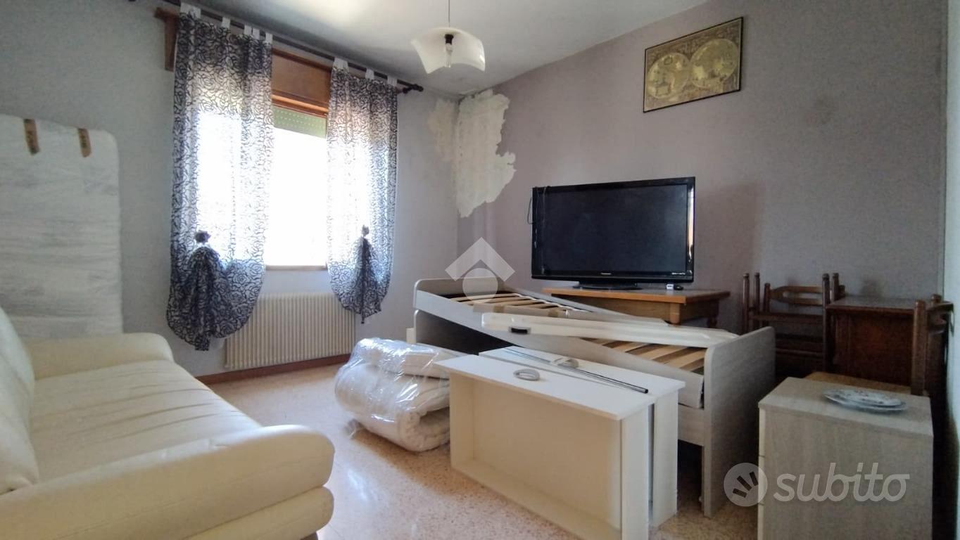 Appartamento – Casale sul Sile, Tegolone - Vista 4