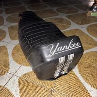 sella Yankee