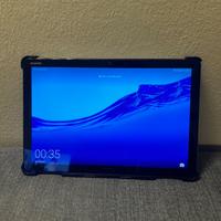 HUAWEI Mediapad M5 lite 10 32 GB