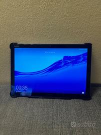 HUAWEI Mediapad M5 lite 10 32 GB