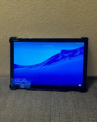 HUAWEI Mediapad M5 lite 10 32 GB