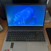 Computer portatile - PC