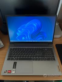 Computer portatile - PC