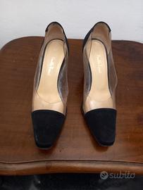 Scarpe Rinaldo Ferrari