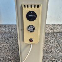 termosifone portatile