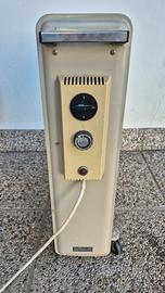 termosifone portatile