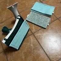 Lavapavimenti Folletto