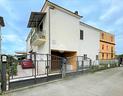 2-locali-a-cisterna-di-latina