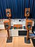 focal-jm-lab-chorus-sistema-completo-5-ch
