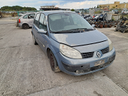 renault-scenic-1-5-td-k9k-2004-ricambi