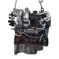 MOTORE RENAULT KADJAR 2015/1.5 D CODICE K9KB6