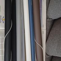 Tende a rullo per porte interne o...