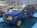 fiat-panda-1-2-emotion