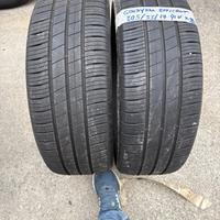 gomme usate 2055517 Estivo GOODYEAR - EFFICIENT - 