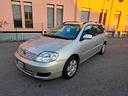 toyota-corolla-1-4-benz-euro-4-1-proprietario
