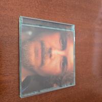 cd Lorenzo jovanotti album L'albero 