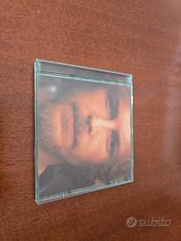 cd Lorenzo jovanotti album L'albero 