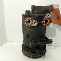 COMPRESSORE A/C CITROEN Jumper 3° Serie 6453SR 4H