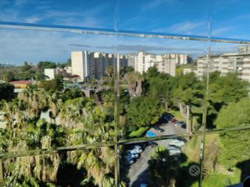 Appartamento - Catania