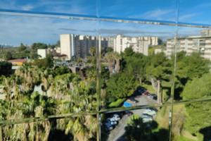 Appartamento - Catania