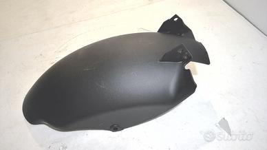 PARAFANGO POSTERIORE BEVERLY PIAGGIO 621089