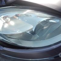 Fanale anteriore dx lancia musa anno 2009
