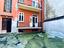Immagine 30