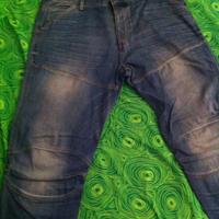 JEANS G STAR