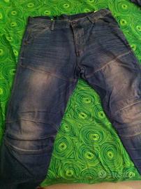 JEANS G STAR