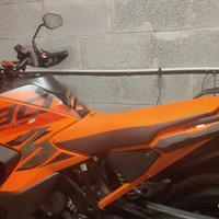 SELLA  Super Adventure  1290  >2021