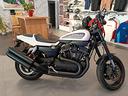 harley-davidson-xr-1200-x