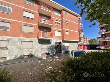 3 LOCALI A LEINÌ
