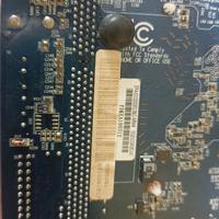 Ricambio: PCB Main per Beomaster 5
