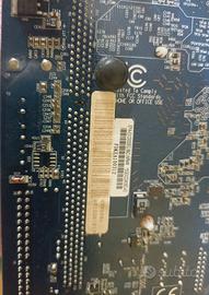 Ricambio: PCB Main per Beomaster 5