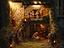 Immagine 3