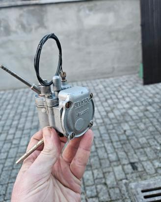 Carburatore Nuovo Mosquito 48 con guarnizione