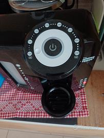 prepara biberon tommee tippee