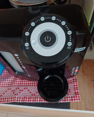 prepara biberon tommee tippee