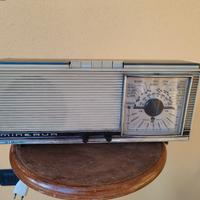 Radio Minerva modello Merano 606/2