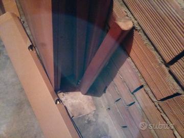 tavolo cucina da 4 a 6 posti