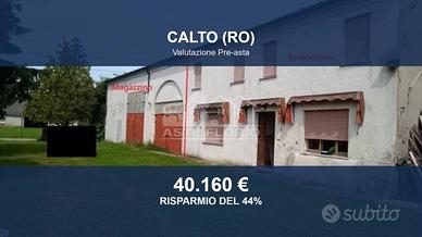 Immobile in asta di 237 m² con più di 5 locali e b