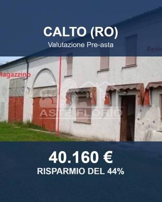 Immobile in asta di 237 m² con più di 5 locali e b