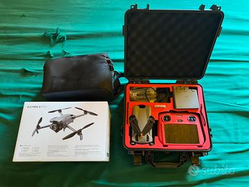 Dji Mini 5 Pro