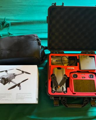 Dji Mini 5 Pro