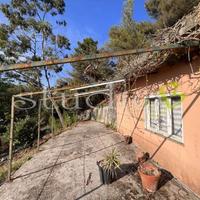 Terreno Edificabile a Seborga