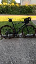 Gravel Giant