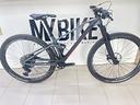 mondraker-podium